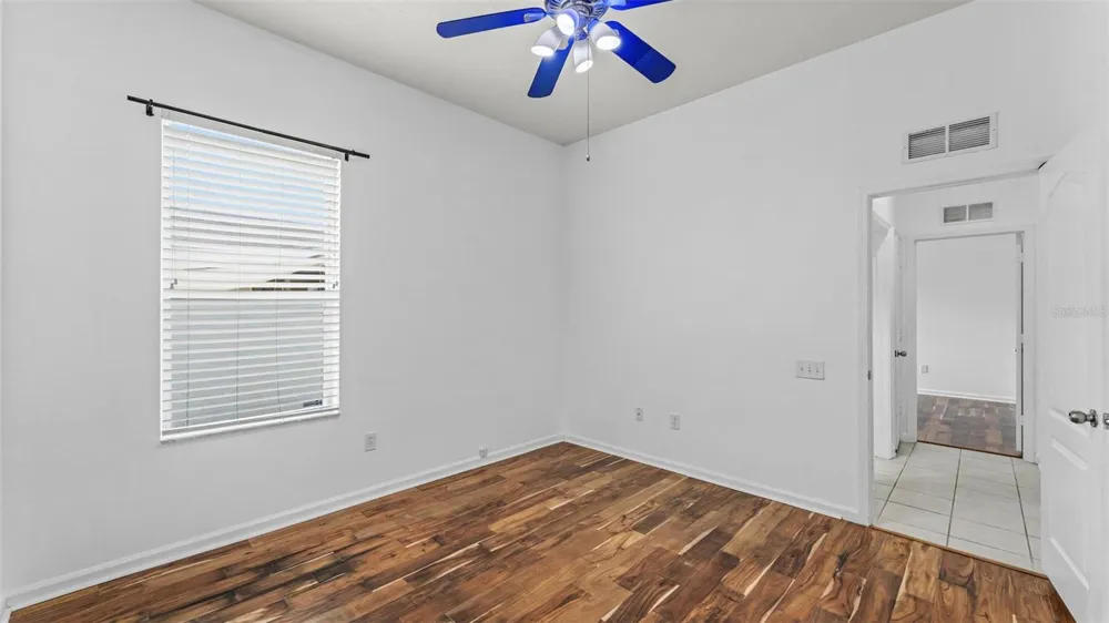 2041 HEARTLAND CIRCLE Valrico, FL 33594