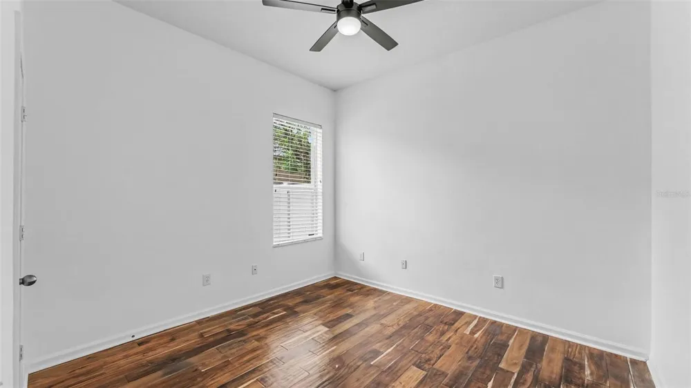 2041 HEARTLAND CIRCLE Valrico, FL 33594