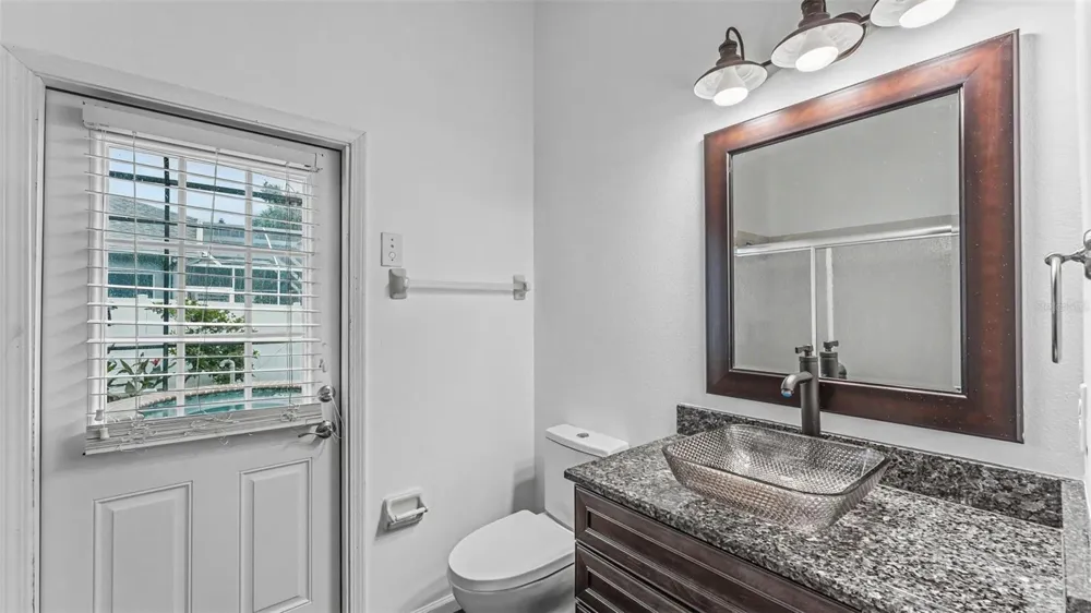 2041 HEARTLAND CIRCLE Valrico, FL 33594