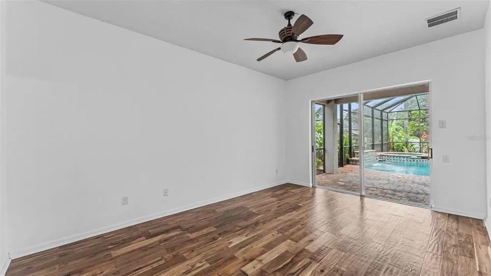 2041 HEARTLAND CIRCLE Valrico, FL 33594