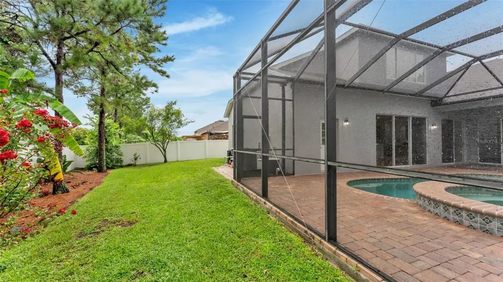 2041 HEARTLAND CIRCLE Valrico, FL 33594