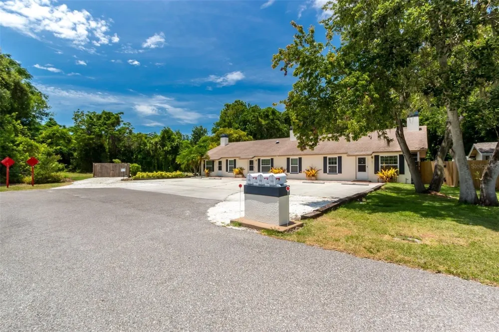 355 23RD AVENUE SW Seminole, FL 33778
