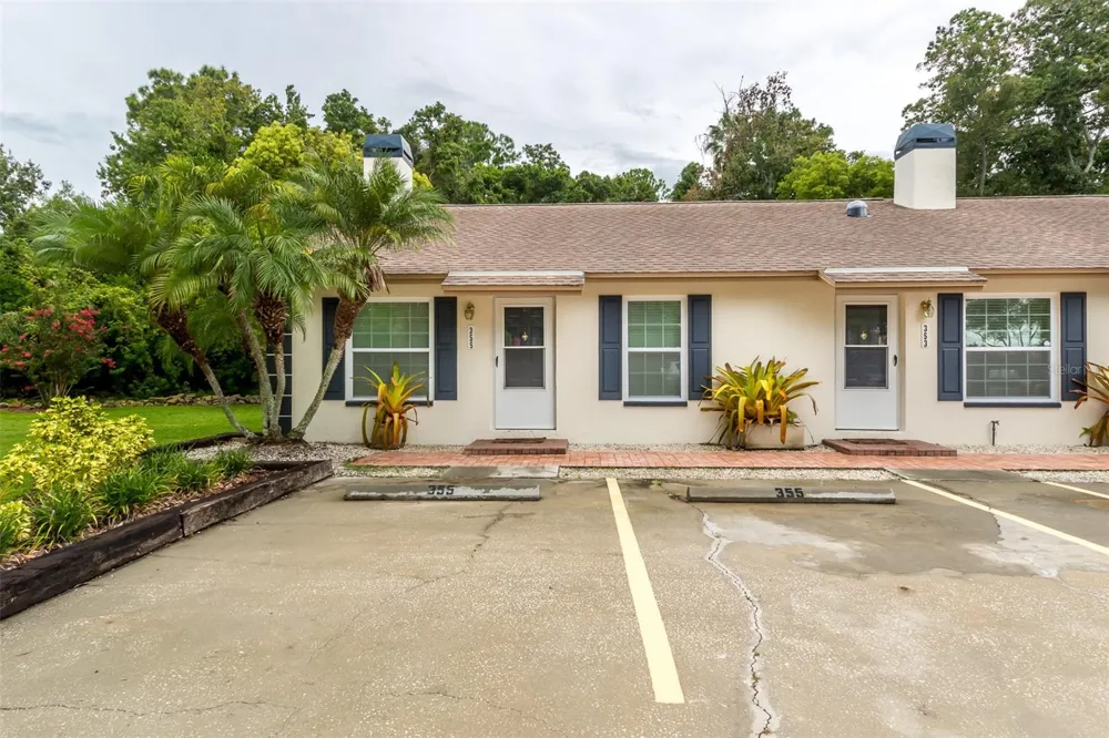 355 23RD AVENUE SW Seminole, FL 33778