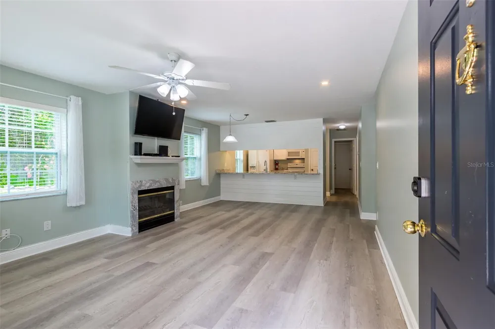355 23RD AVENUE SW Seminole, FL 33778