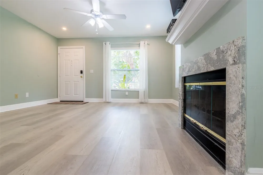 355 23RD AVENUE SW Seminole, FL 33778