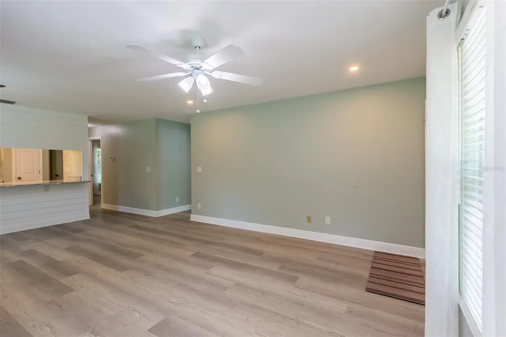 355 23RD AVENUE SW Seminole, FL 33778
