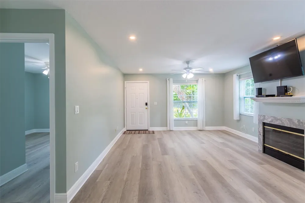355 23RD AVENUE SW Seminole, FL 33778