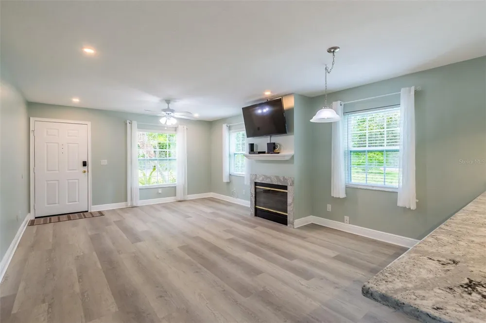 355 23RD AVENUE SW Seminole, FL 33778