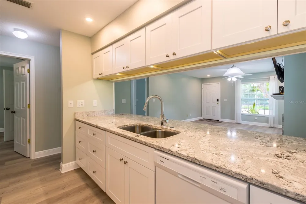 355 23RD AVENUE SW Seminole, FL 33778