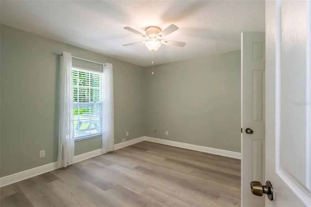 355 23RD AVENUE SW Seminole, FL 33778