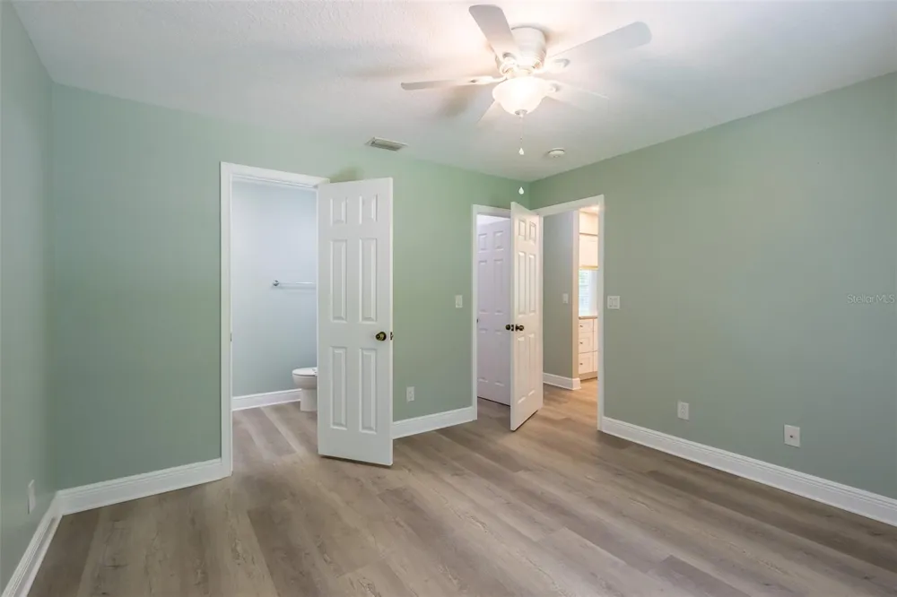 355 23RD AVENUE SW Seminole, FL 33778