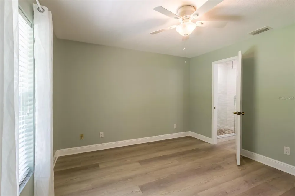 355 23RD AVENUE SW Seminole, FL 33778