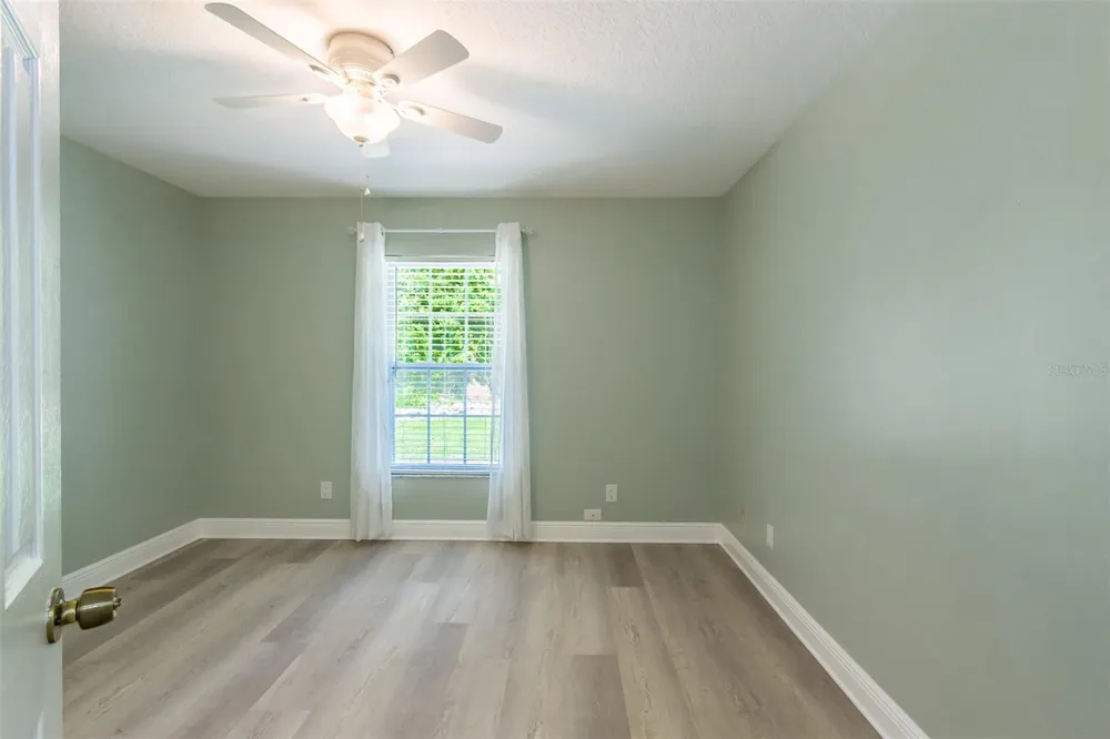 355 23RD AVENUE SW Seminole, FL 33778