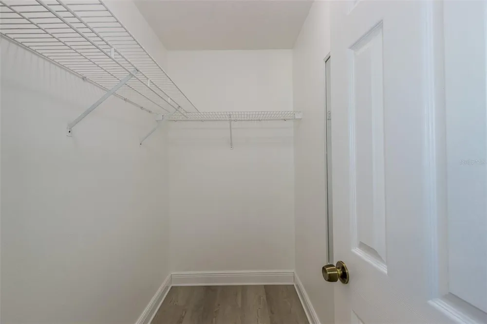 355 23RD AVENUE SW Seminole, FL 33778