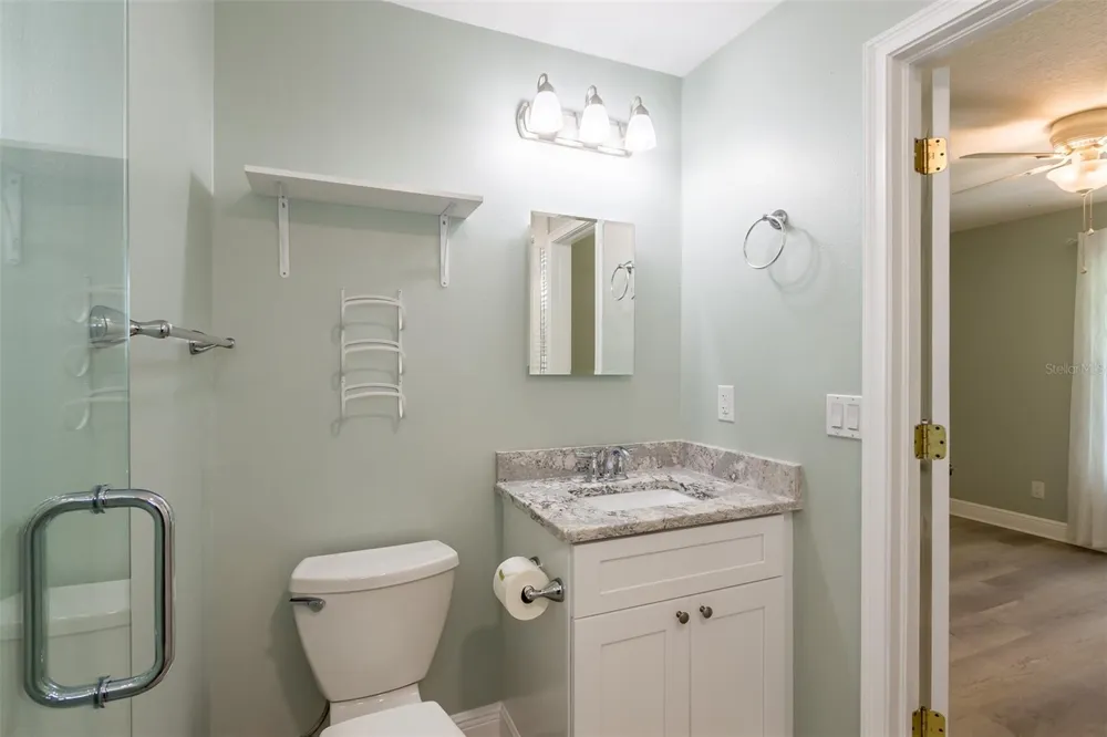 355 23RD AVENUE SW Seminole, FL 33778