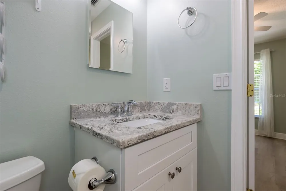 355 23RD AVENUE SW Seminole, FL 33778