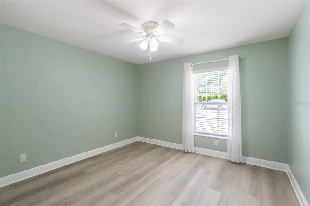 355 23RD AVENUE SW Seminole, FL 33778
