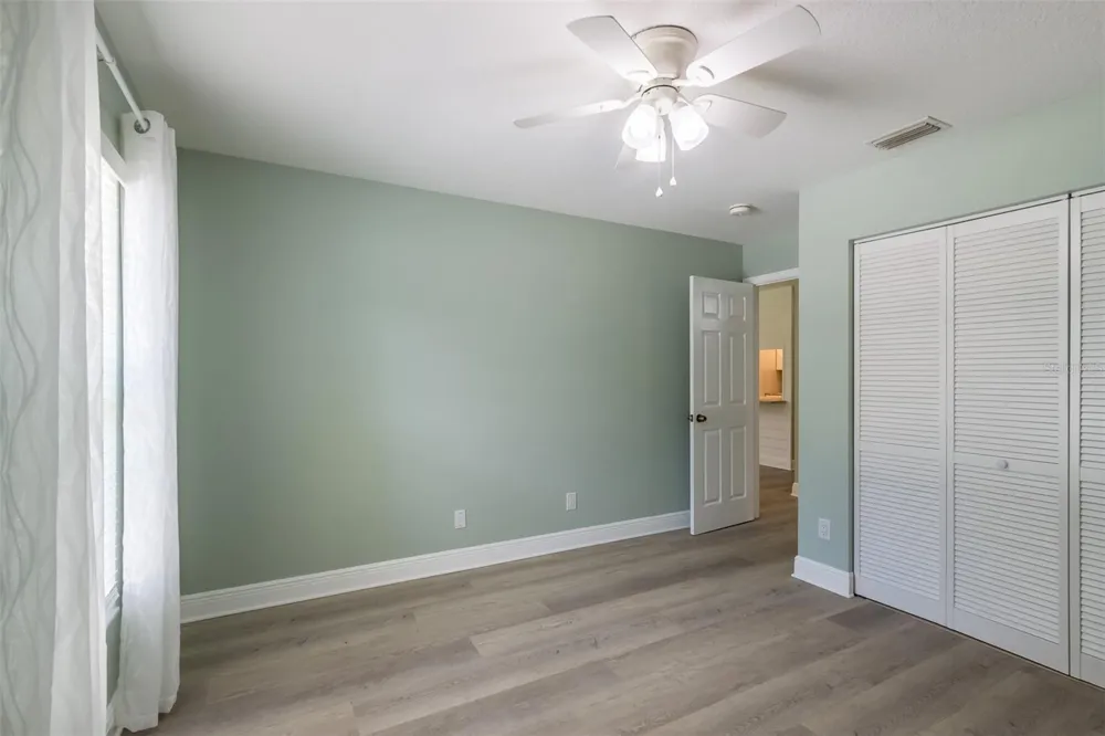 355 23RD AVENUE SW Seminole, FL 33778