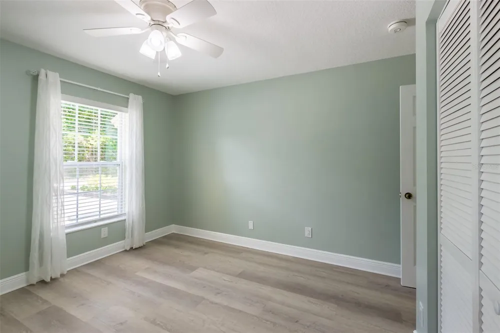 355 23RD AVENUE SW Seminole, FL 33778