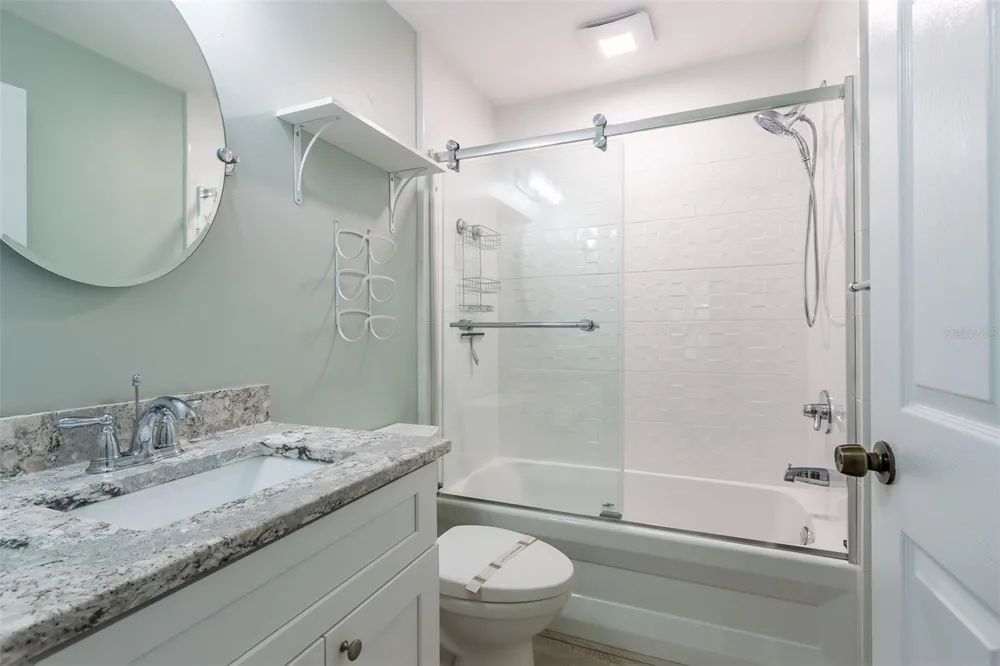 355 23RD AVENUE SW Seminole, FL 33778