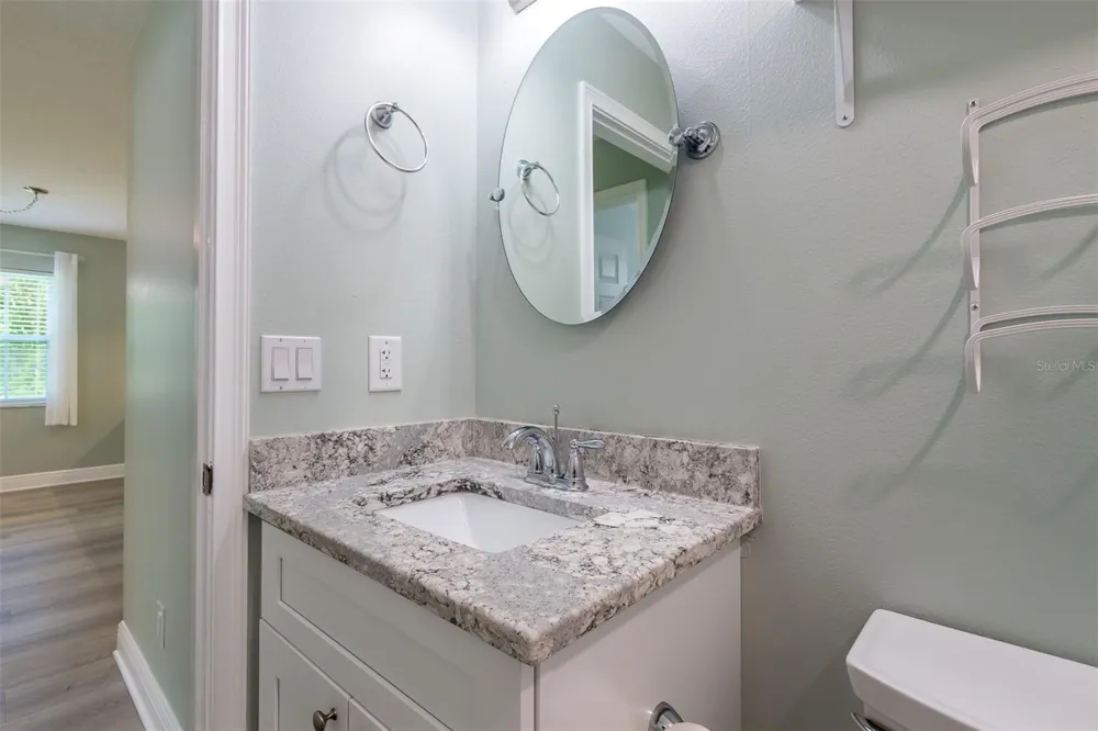355 23RD AVENUE SW Seminole, FL 33778