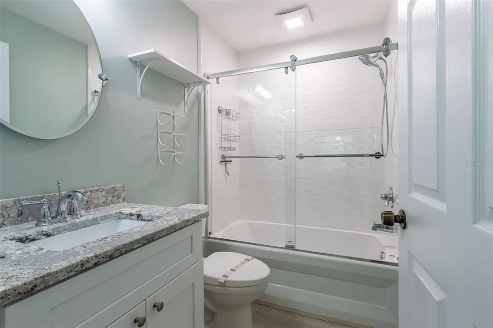 355 23RD AVENUE SW Seminole, FL 33778