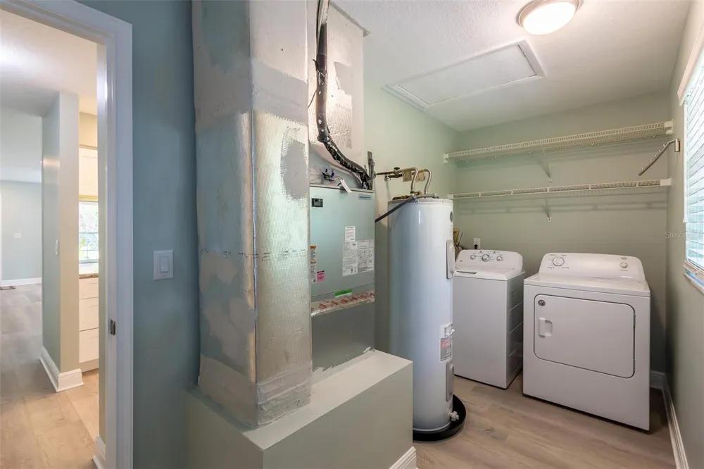 355 23RD AVENUE SW Seminole, FL 33778