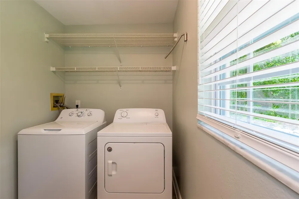 355 23RD AVENUE SW Seminole, FL 33778