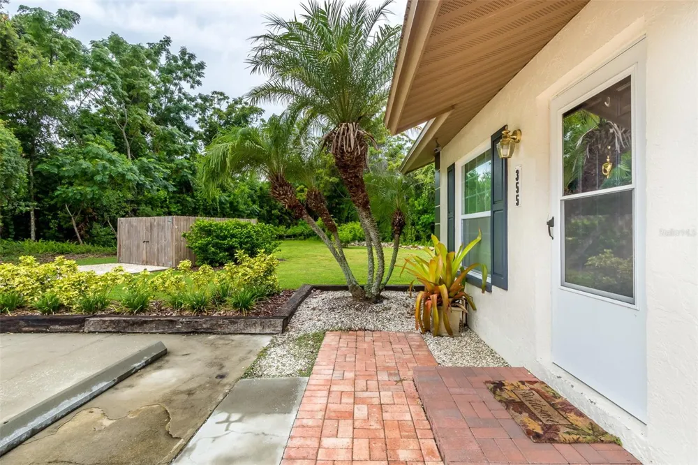 355 23RD AVENUE SW Seminole, FL 33778