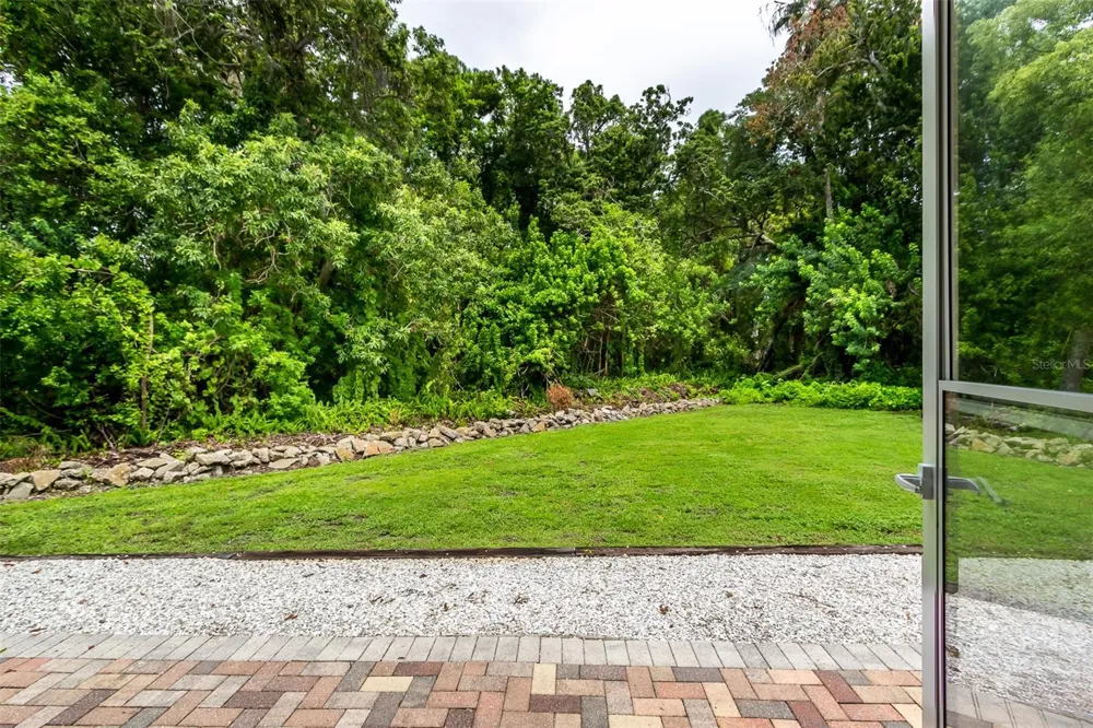 355 23RD AVENUE SW Seminole, FL 33778