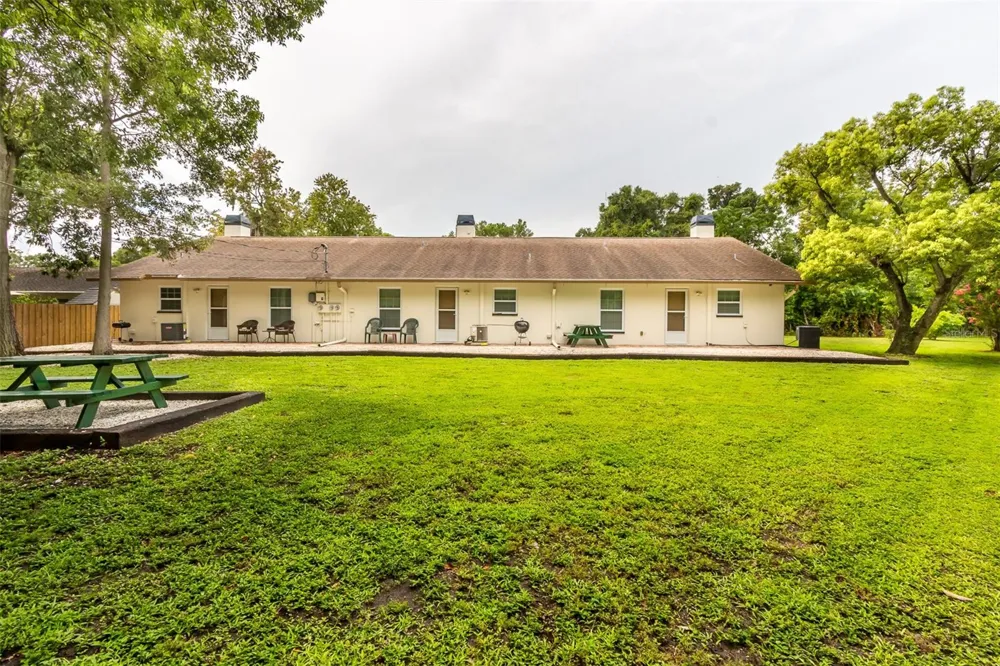 355 23RD AVENUE SW Seminole, FL 33778