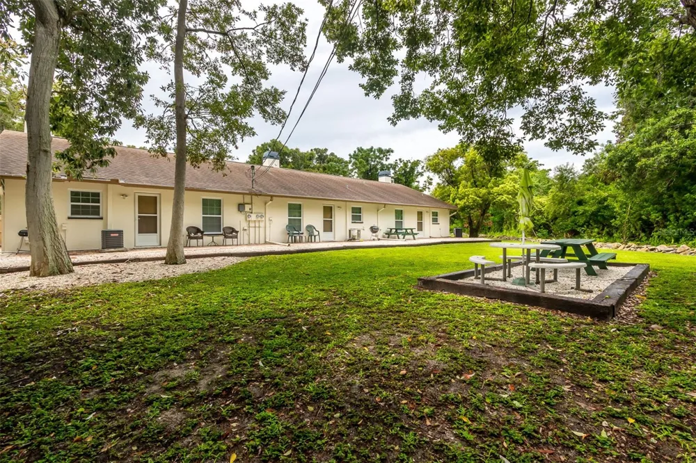 355 23RD AVENUE SW Seminole, FL 33778