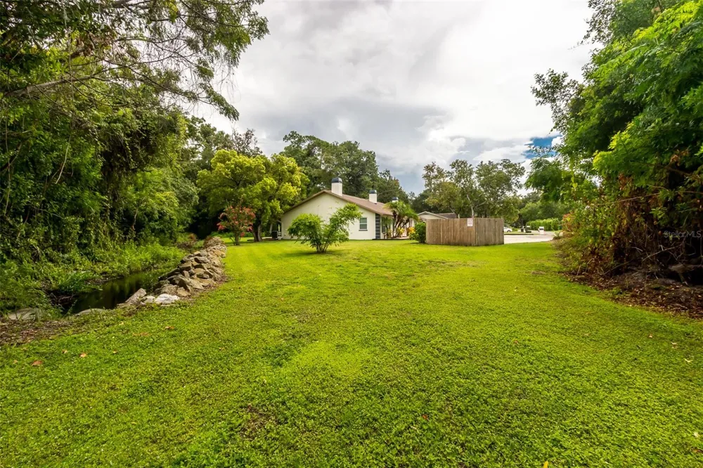 355 23RD AVENUE SW Seminole, FL 33778