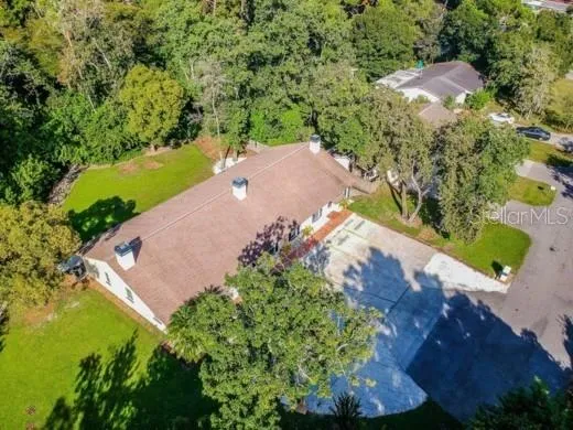 355 23RD AVENUE SW Seminole, FL 33778