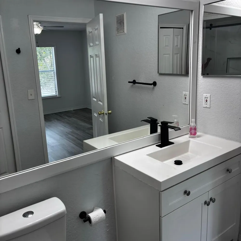 8939 LATREC AVENUE #1303 Orlando, FL 32819