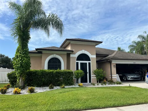 13023 CARLINGTON LANE