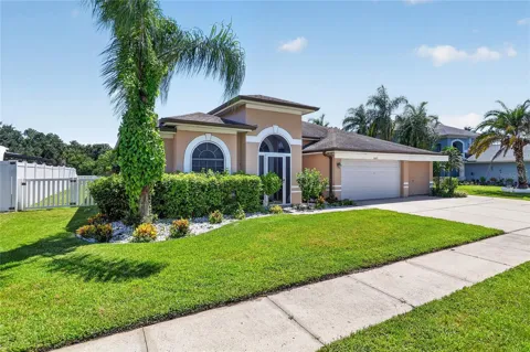 13023 CARLINGTON LANE