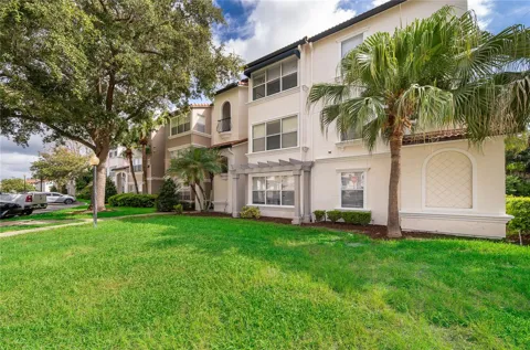 5124 CONROY ROAD #26