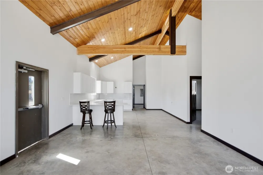 23028 SE 400th St Enumclaw, WA 98022