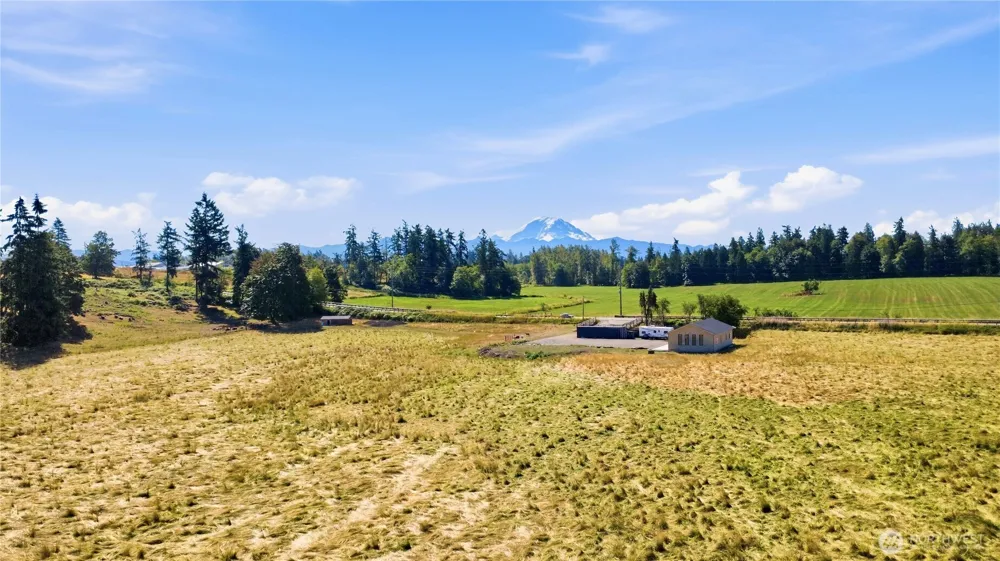 23028 SE 400th St Enumclaw, WA 98022