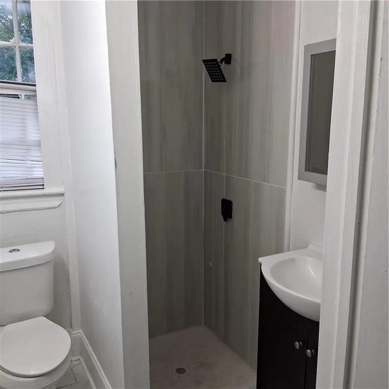 3435 Hillcrest Road Macon, GA 31204