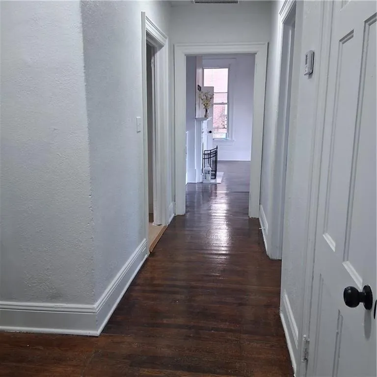 3435 Hillcrest Road Macon, GA 31204
