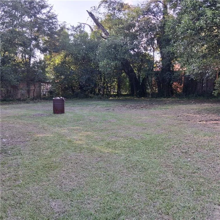 3435 Hillcrest Road Macon, GA 31204
