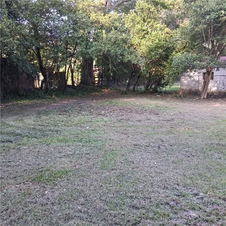 3435 Hillcrest Road Macon, GA 31204