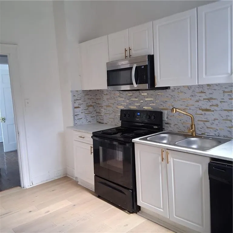 3435 Hillcrest Road Macon, GA 31204