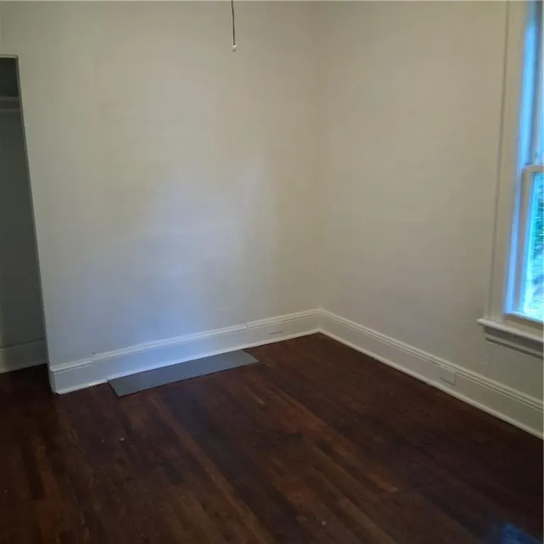 3435 Hillcrest Road Macon, GA 31204
