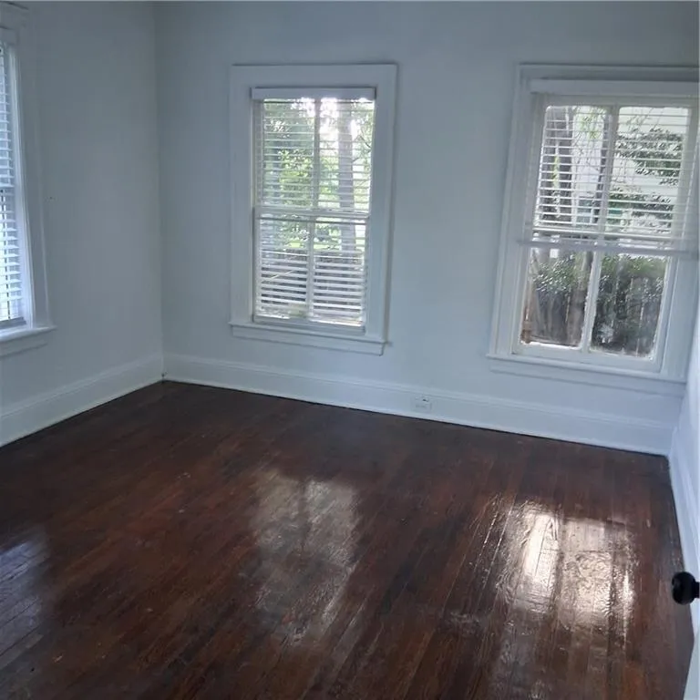3435 Hillcrest Road Macon, GA 31204