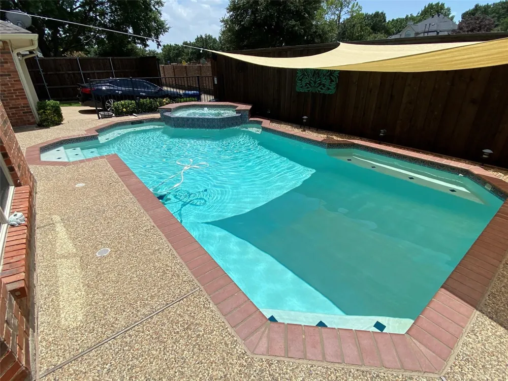 209 Longmeadow Drive Coppell, TX 75019