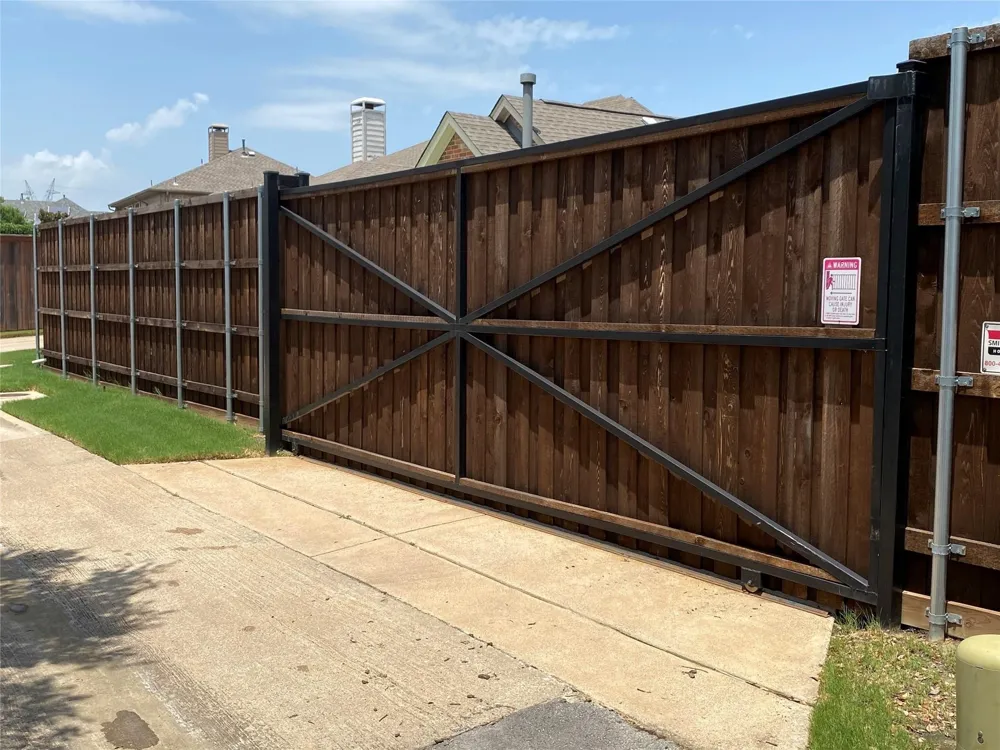 209 Longmeadow Drive Coppell, TX 75019