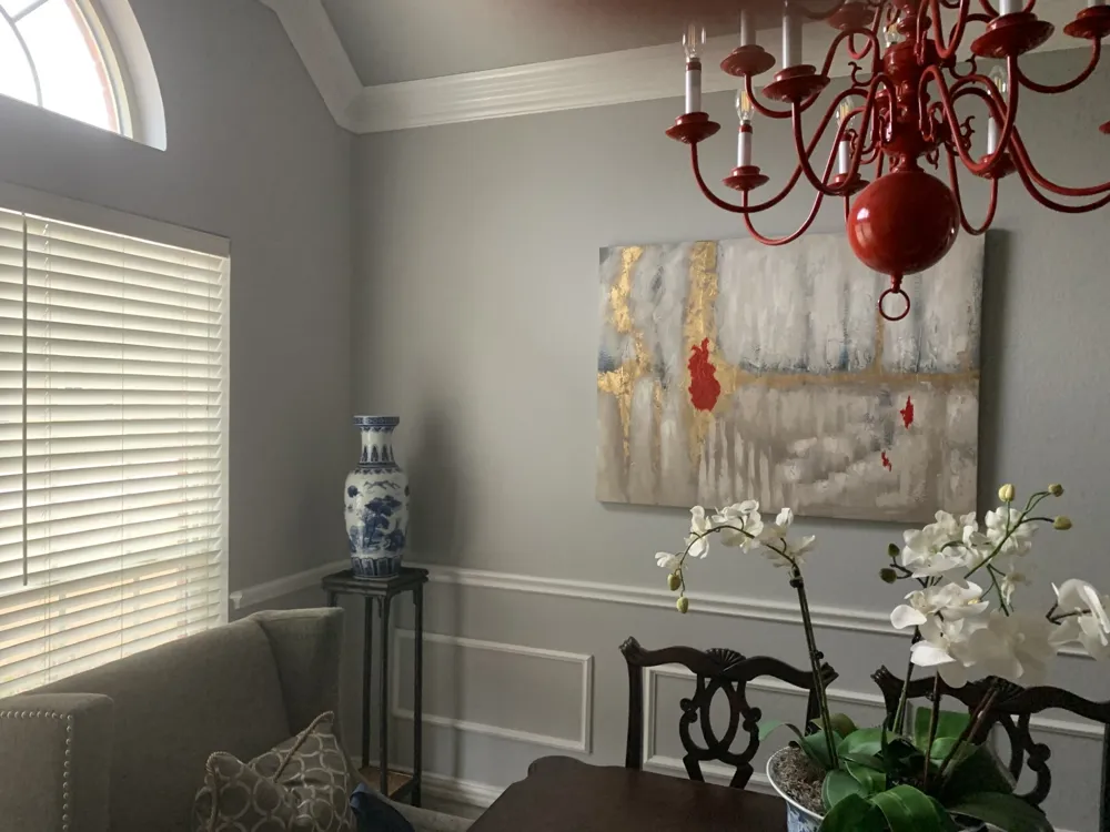 209 Longmeadow Drive Coppell, TX 75019